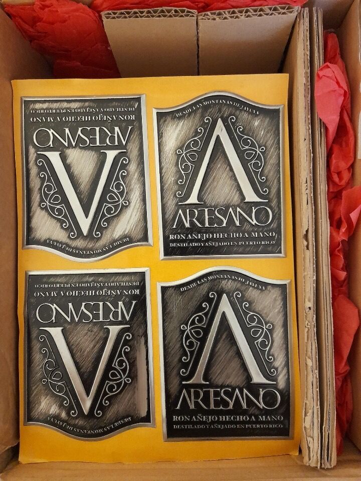 artesano